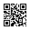 QR kód na túto stránku poi.oma.sk n3667415701
