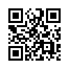 QR kód na túto stránku poi.oma.sk n3667456862