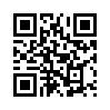 QR kód na túto stránku poi.oma.sk n3667456873