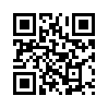 QR kód na túto stránku poi.oma.sk n3667456875