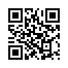 QR kód na túto stránku poi.oma.sk n3667456877