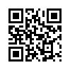 QR kód na túto stránku poi.oma.sk n3667456891