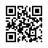 QR kód na túto stránku poi.oma.sk n3667456892