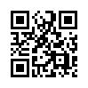 QR kód na túto stránku poi.oma.sk n3667456897