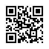 QR kód na túto stránku poi.oma.sk n3667456898