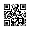 QR kód na túto stránku poi.oma.sk n3667456903