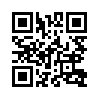 QR kód na túto stránku poi.oma.sk n3667456907