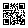 QR kód na túto stránku poi.oma.sk n3667456915