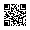 QR kód na túto stránku poi.oma.sk n3667456920