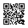 QR kód na túto stránku poi.oma.sk n3667478646