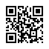 QR kód na túto stránku poi.oma.sk n3667478653