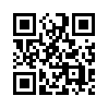 QR kód na túto stránku poi.oma.sk n3667478669