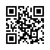 QR kód na túto stránku poi.oma.sk n3667478684