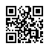 QR kód na túto stránku poi.oma.sk n3667478686