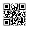 QR kód na túto stránku poi.oma.sk n3667478693