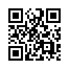 QR kód na túto stránku poi.oma.sk n3667478710