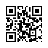 QR kód na túto stránku poi.oma.sk n3667478719