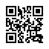 QR kód na túto stránku poi.oma.sk n3667479327