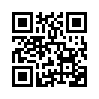 QR kód na túto stránku poi.oma.sk n3667485301