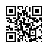 QR kód na túto stránku poi.oma.sk n3667485833