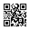 QR kód na túto stránku poi.oma.sk n3667485850
