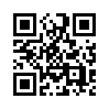 QR kód na túto stránku poi.oma.sk n3667485868