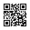 QR kód na túto stránku poi.oma.sk n3667485879