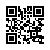 QR kód na túto stránku poi.oma.sk n3667485880