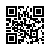 QR kód na túto stránku poi.oma.sk n3667485881