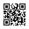 QR kód na túto stránku poi.oma.sk n3667485886