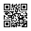 QR kód na túto stránku poi.oma.sk n3667485891