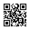 QR kód na túto stránku poi.oma.sk n3667485896