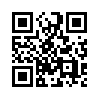 QR kód na túto stránku poi.oma.sk n3667485898