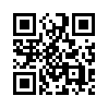 QR kód na túto stránku poi.oma.sk n3667485908