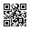 QR kód na túto stránku poi.oma.sk n3667485911