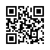 QR kód na túto stránku poi.oma.sk n3667485921