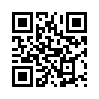 QR kód na túto stránku poi.oma.sk n3667485922