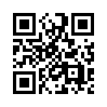 QR kód na túto stránku poi.oma.sk n3667486040