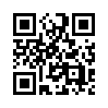 QR kód na túto stránku poi.oma.sk n3667486049