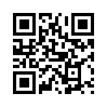 QR kód na túto stránku poi.oma.sk n3667486050