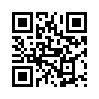 QR kód na túto stránku poi.oma.sk n3667486070