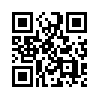 QR kód na túto stránku poi.oma.sk n3667486076