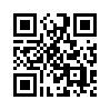 QR kód na túto stránku poi.oma.sk n3667486084