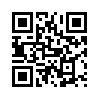 QR kód na túto stránku poi.oma.sk n3667486088