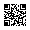 QR kód na túto stránku poi.oma.sk n3667486091