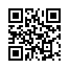 QR kód na túto stránku poi.oma.sk n3667486093