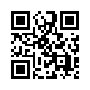 QR kód na túto stránku poi.oma.sk n3667486104