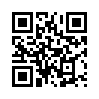 QR kód na túto stránku poi.oma.sk n3667486115