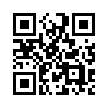 QR kód na túto stránku poi.oma.sk n3667486118