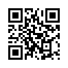 QR kód na túto stránku poi.oma.sk n3667486123